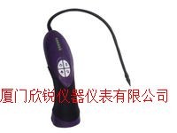 供应ZX-1A美国TIF ZX-1A卤素检漏仪
